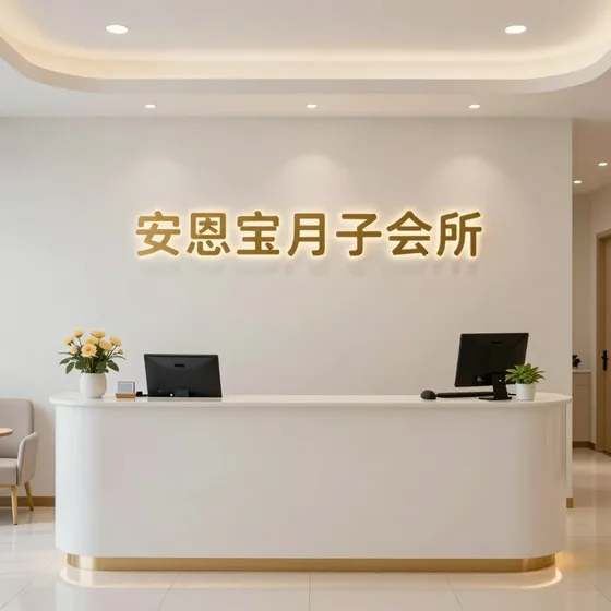 高压成套设备
