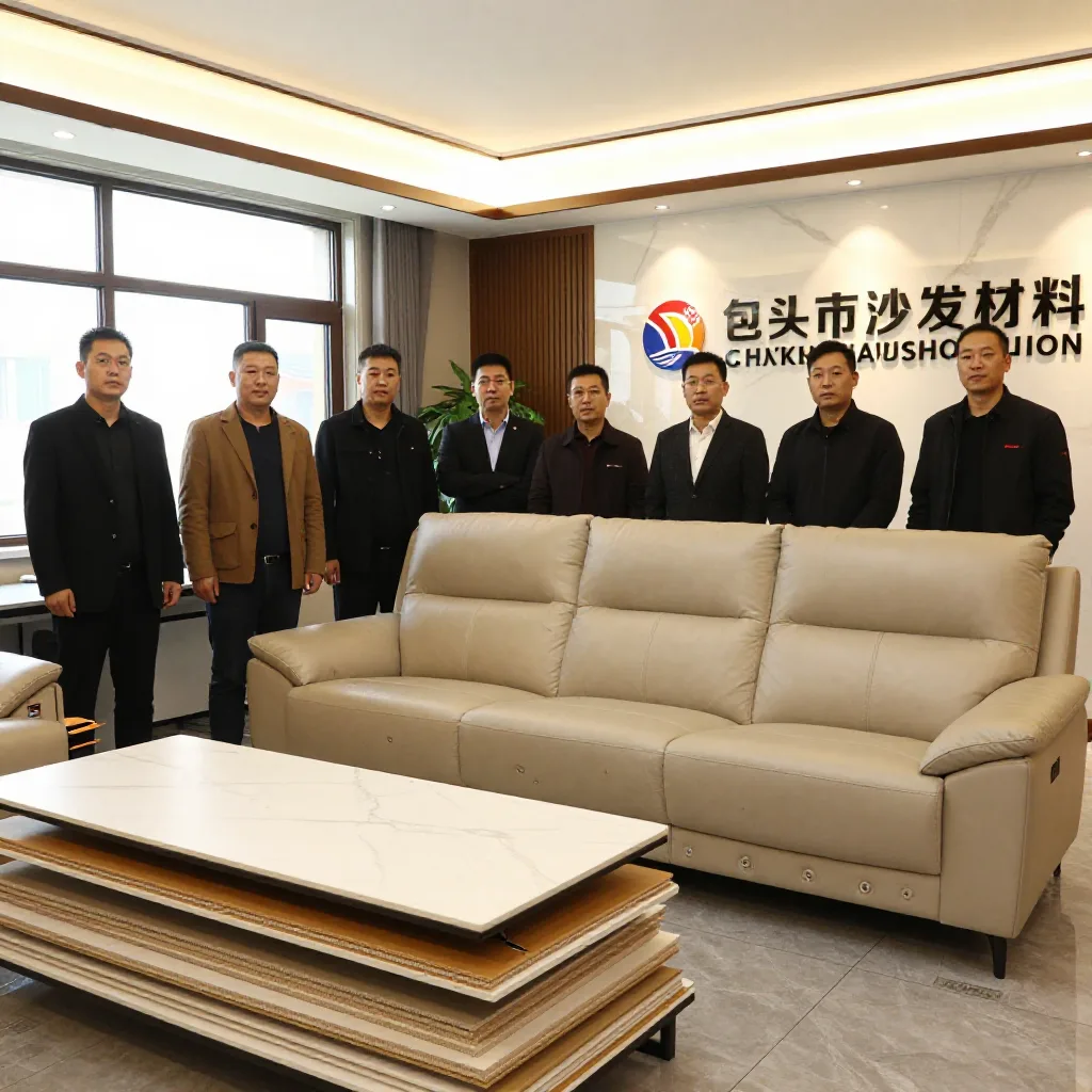 高压成套设备成本构成分析